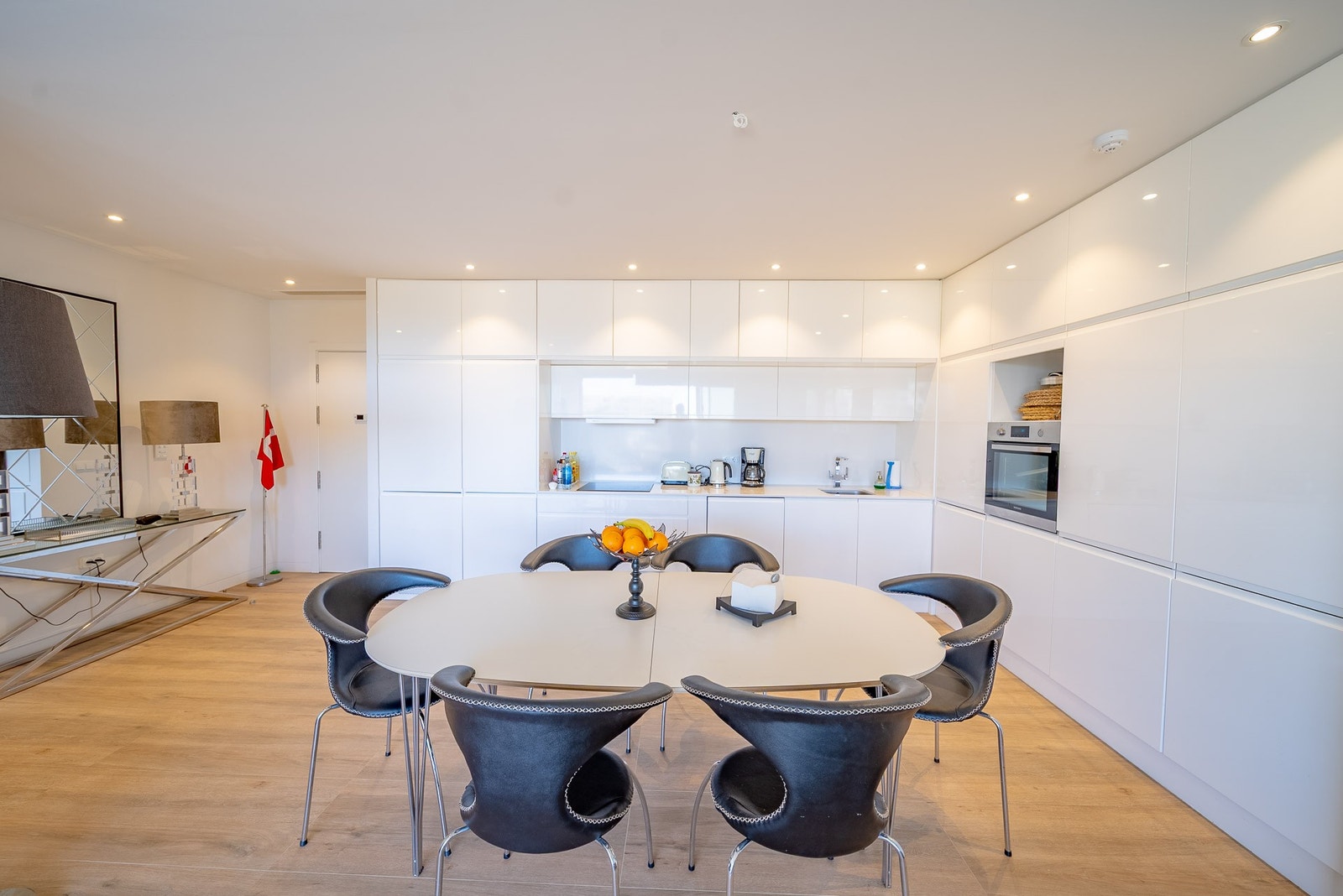 Image 8 Galleribilde