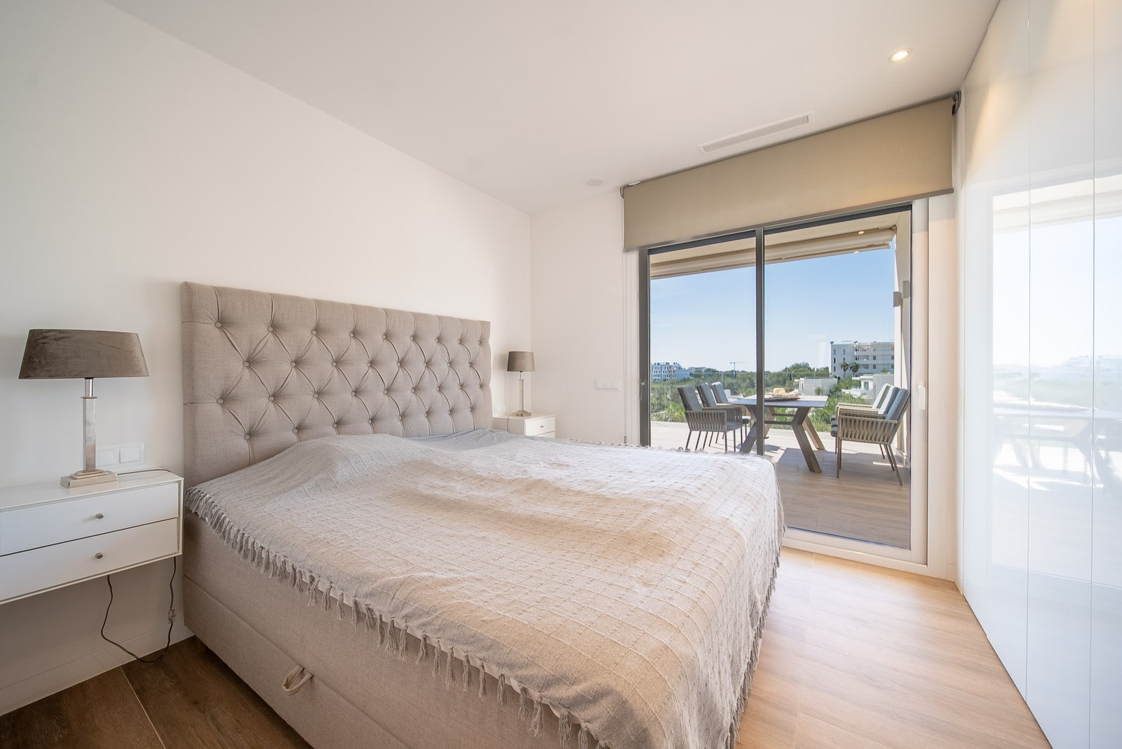 Image 16 Galleribilde