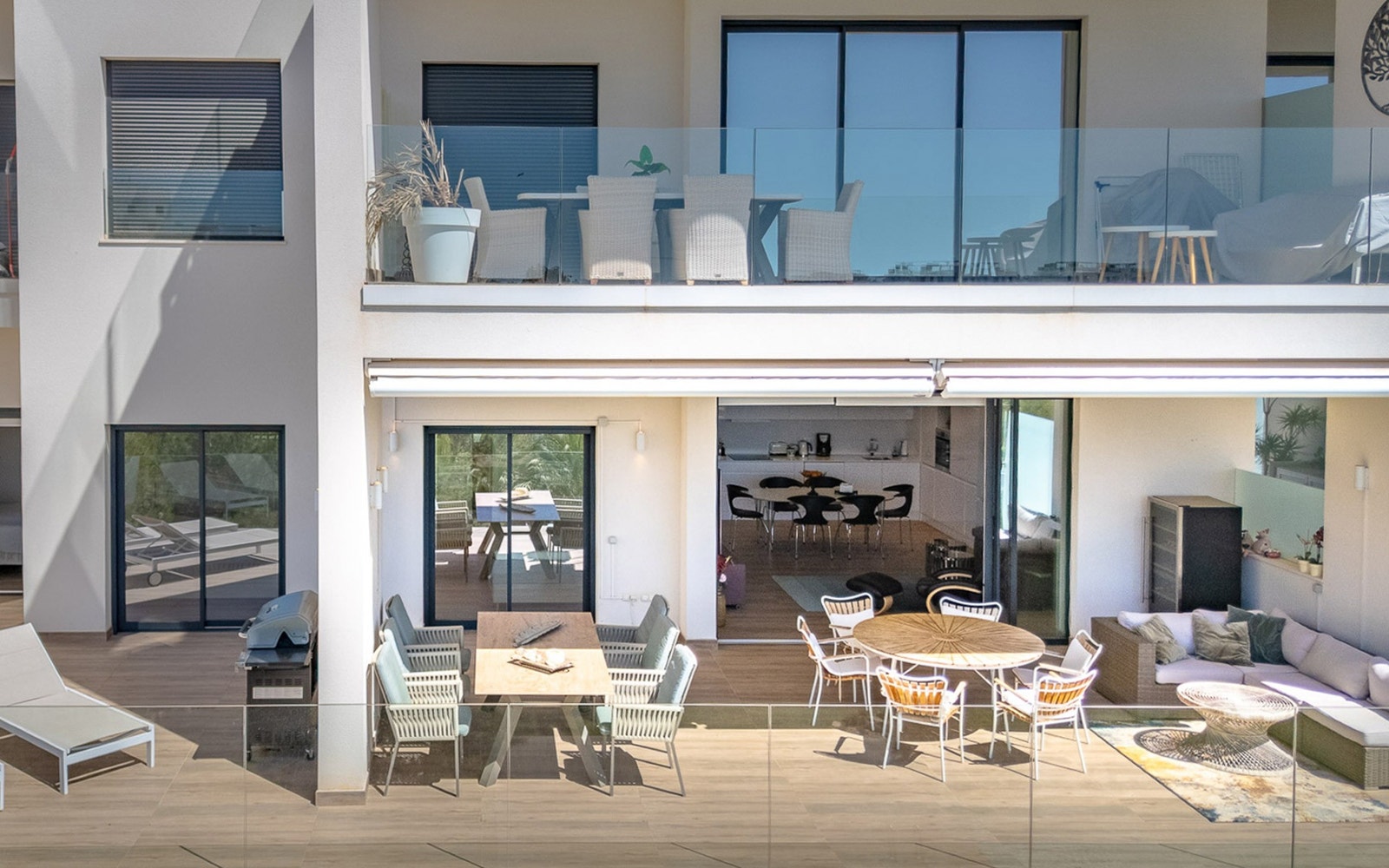 Image 0 Galleribilde