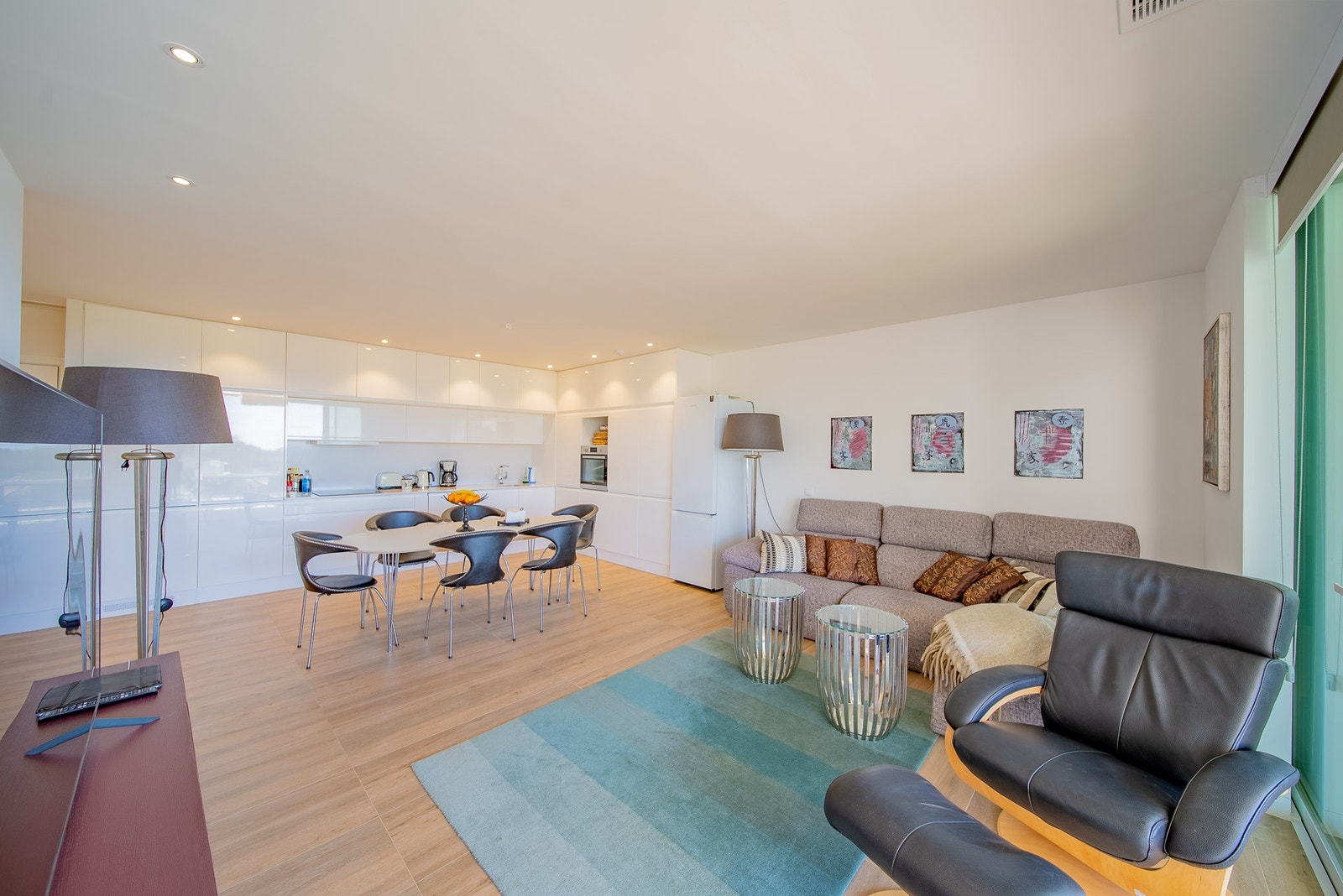 Image 3 Galleribilde