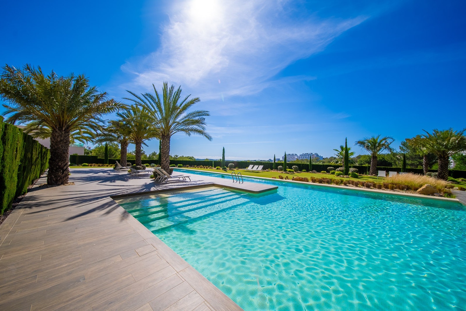 Image 50 Galleribilde