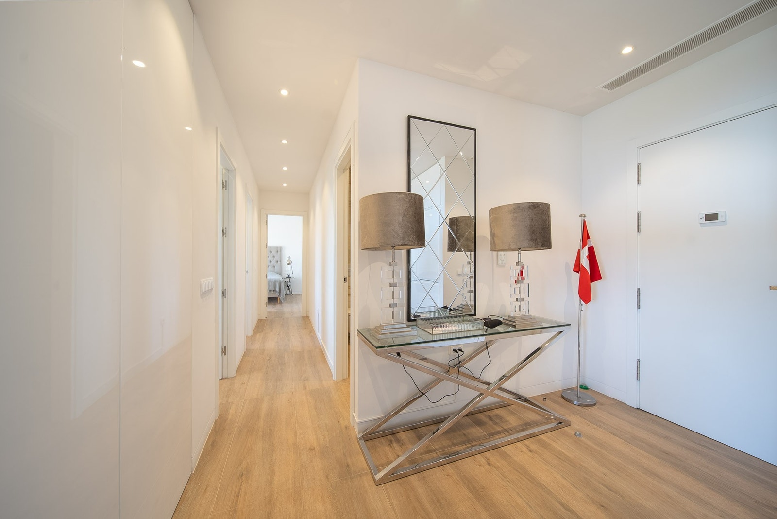 Image 11 Galleribilde