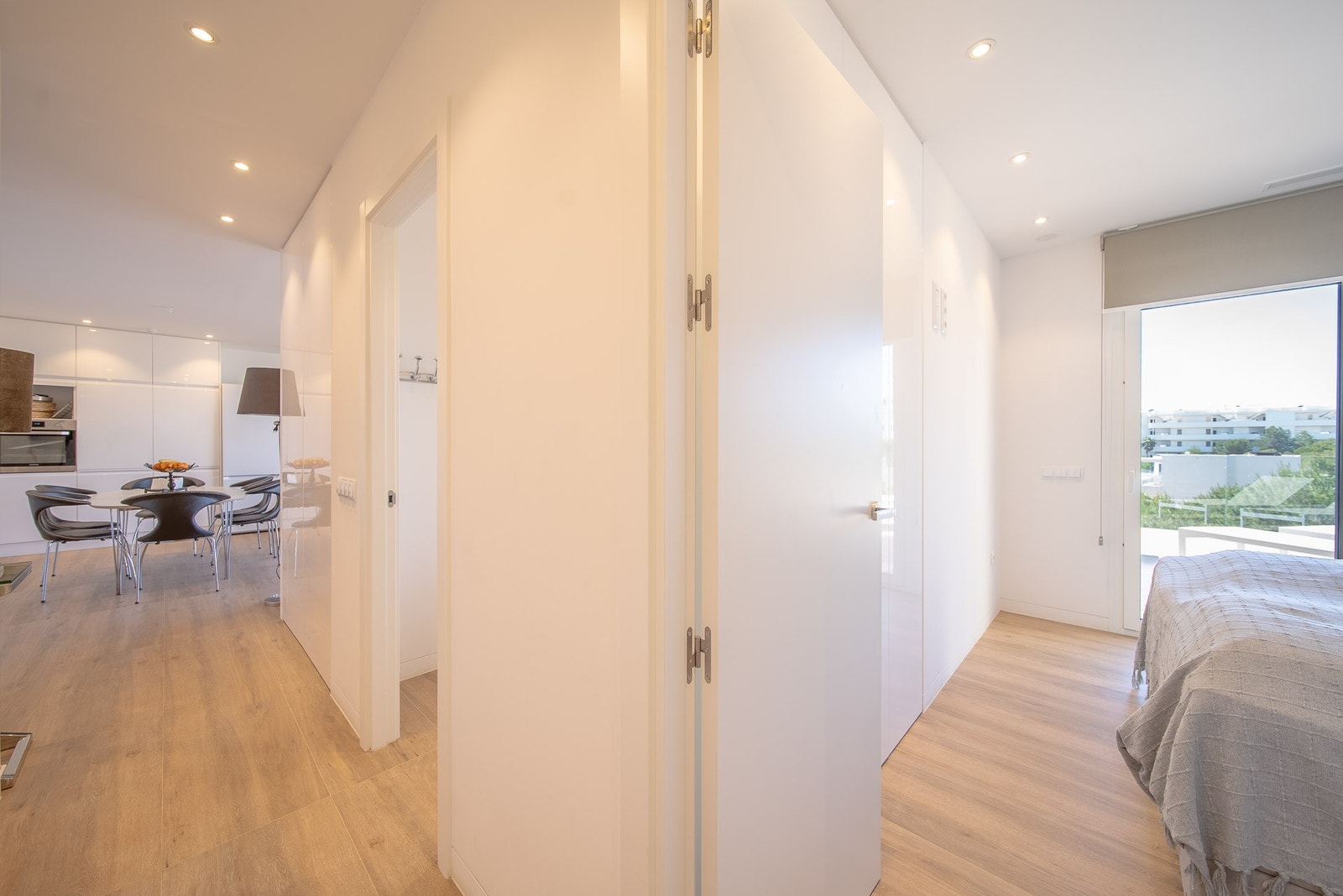 Image 19 Galleribilde