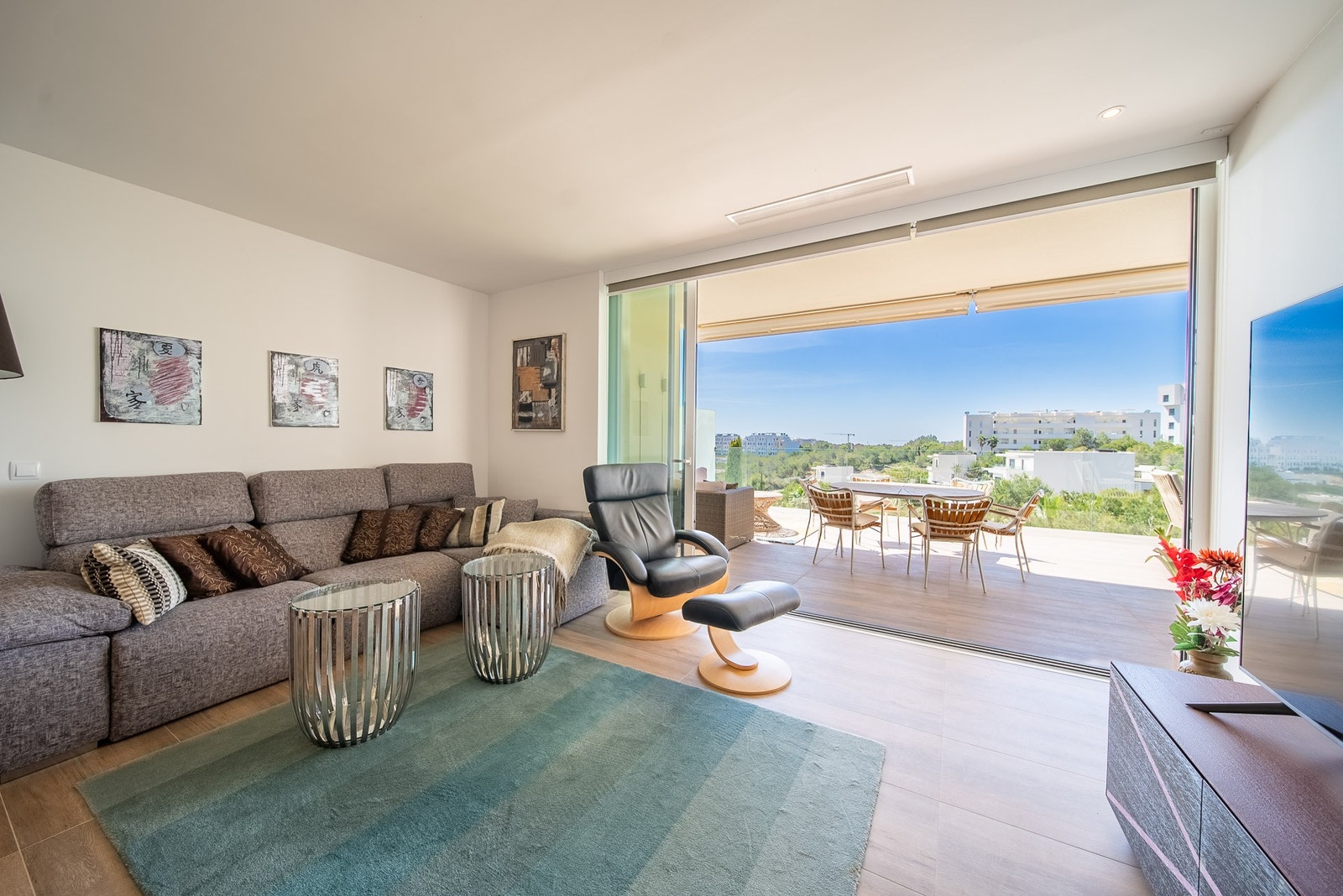 Image 5 Galleribilde