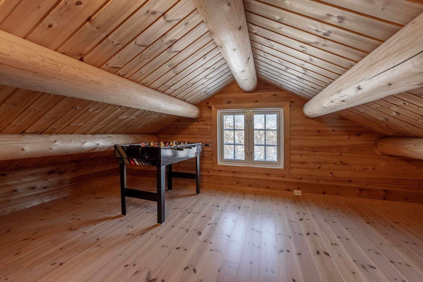 Hems (del 2) Galleribilde