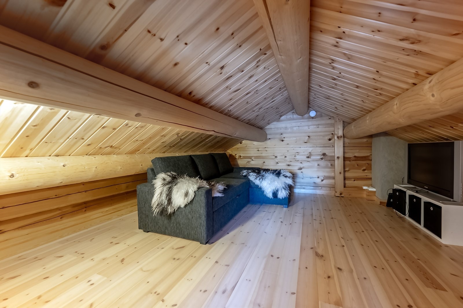 Hems (del 1) Galleribilde