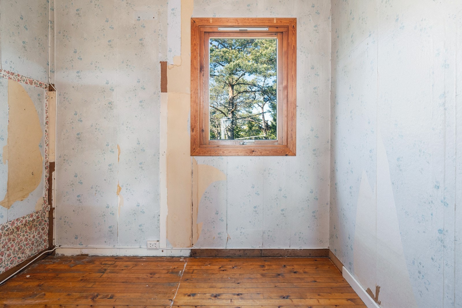 Soverom 5 Galleribilde