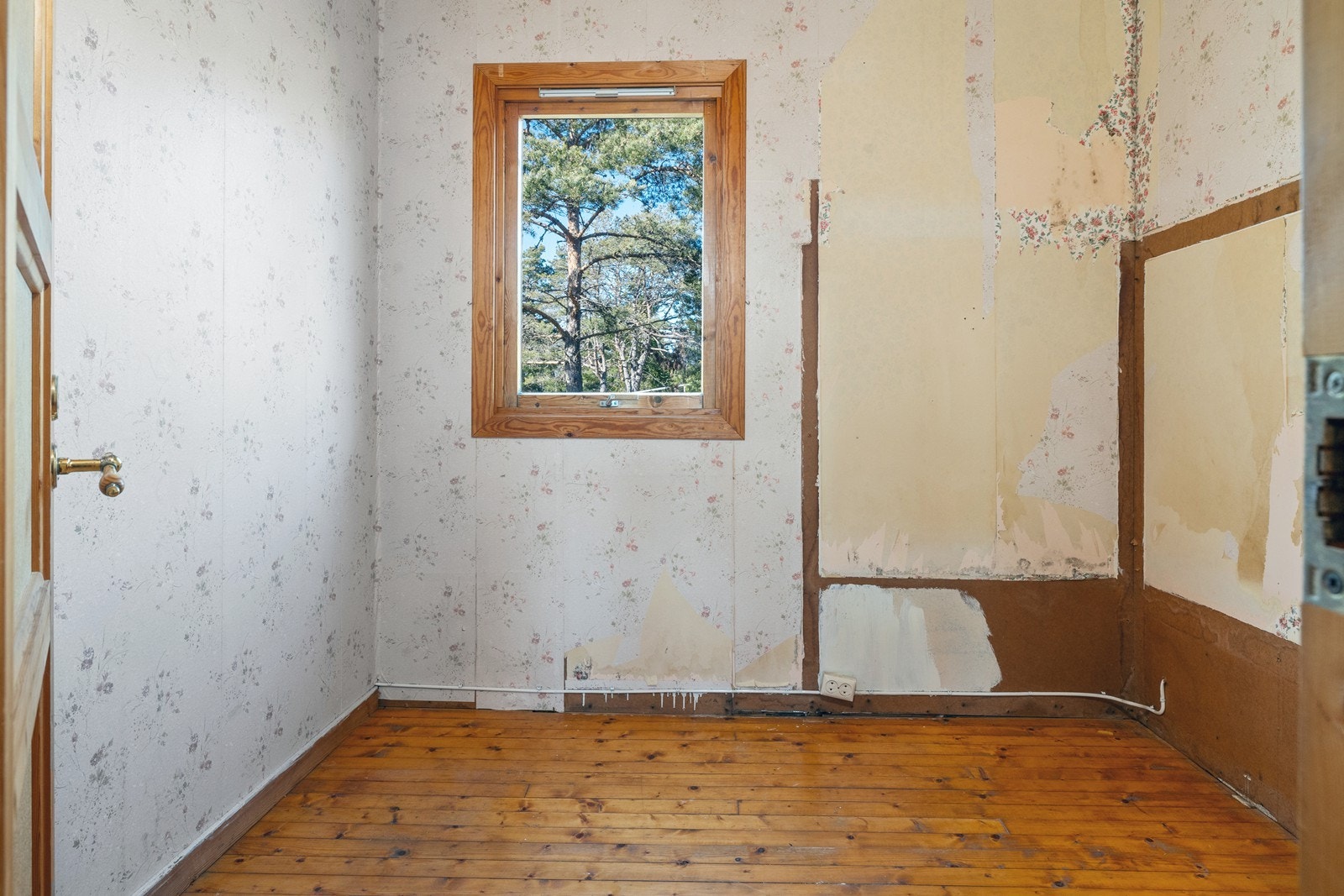 Soverom 4 Galleribilde