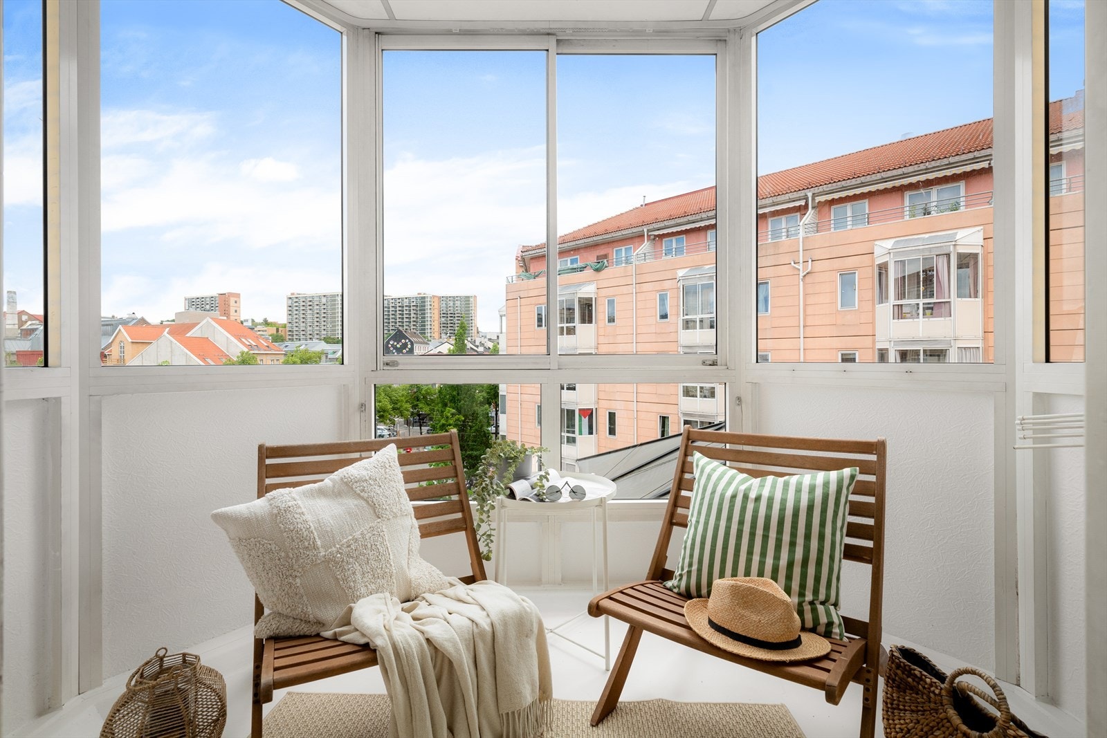 Presentert av Karl Kjos (41409949) hos Nordvik Eiendomsmegling. Galleribilde