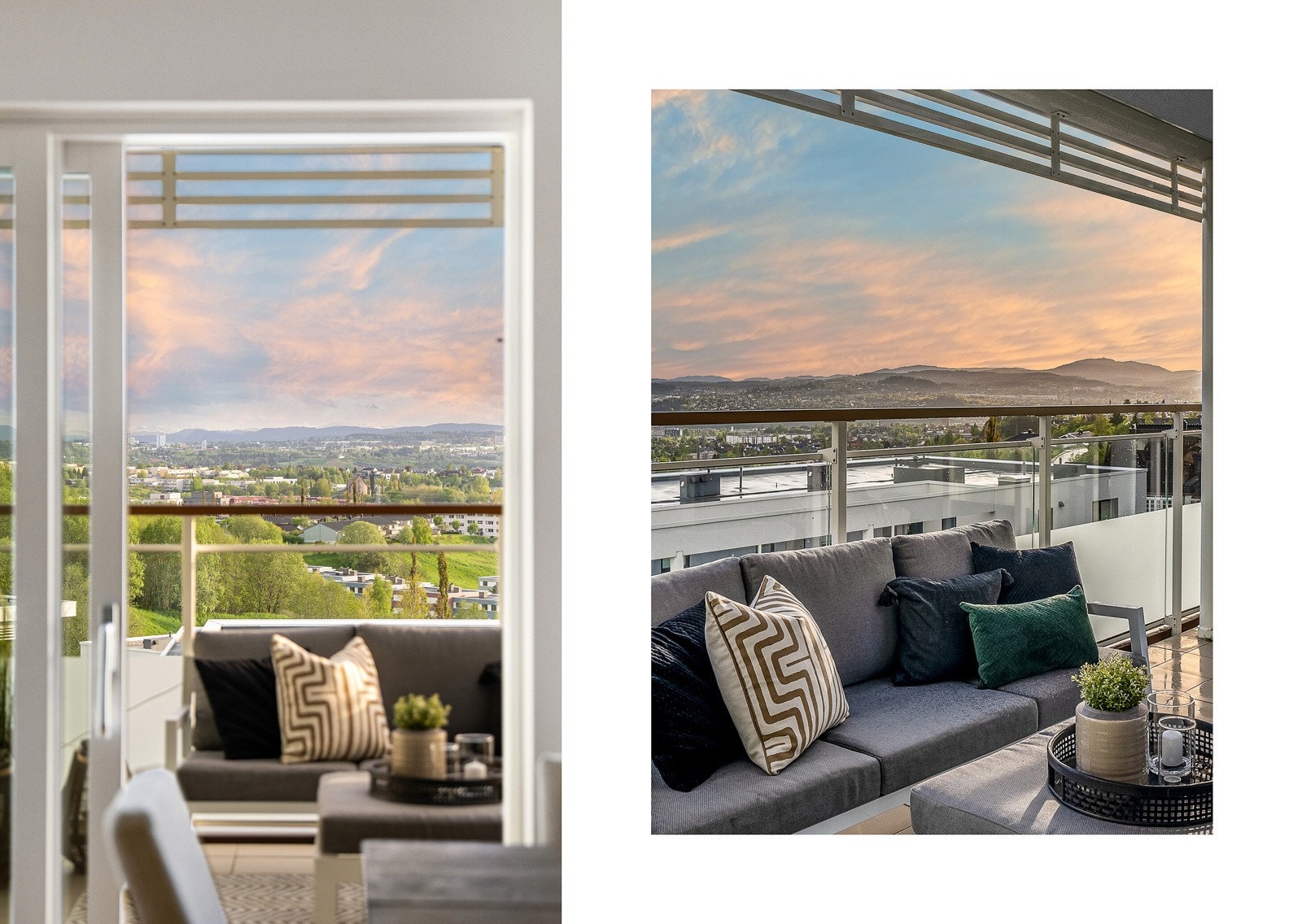 Heggdalsringen 65 Galleribilde