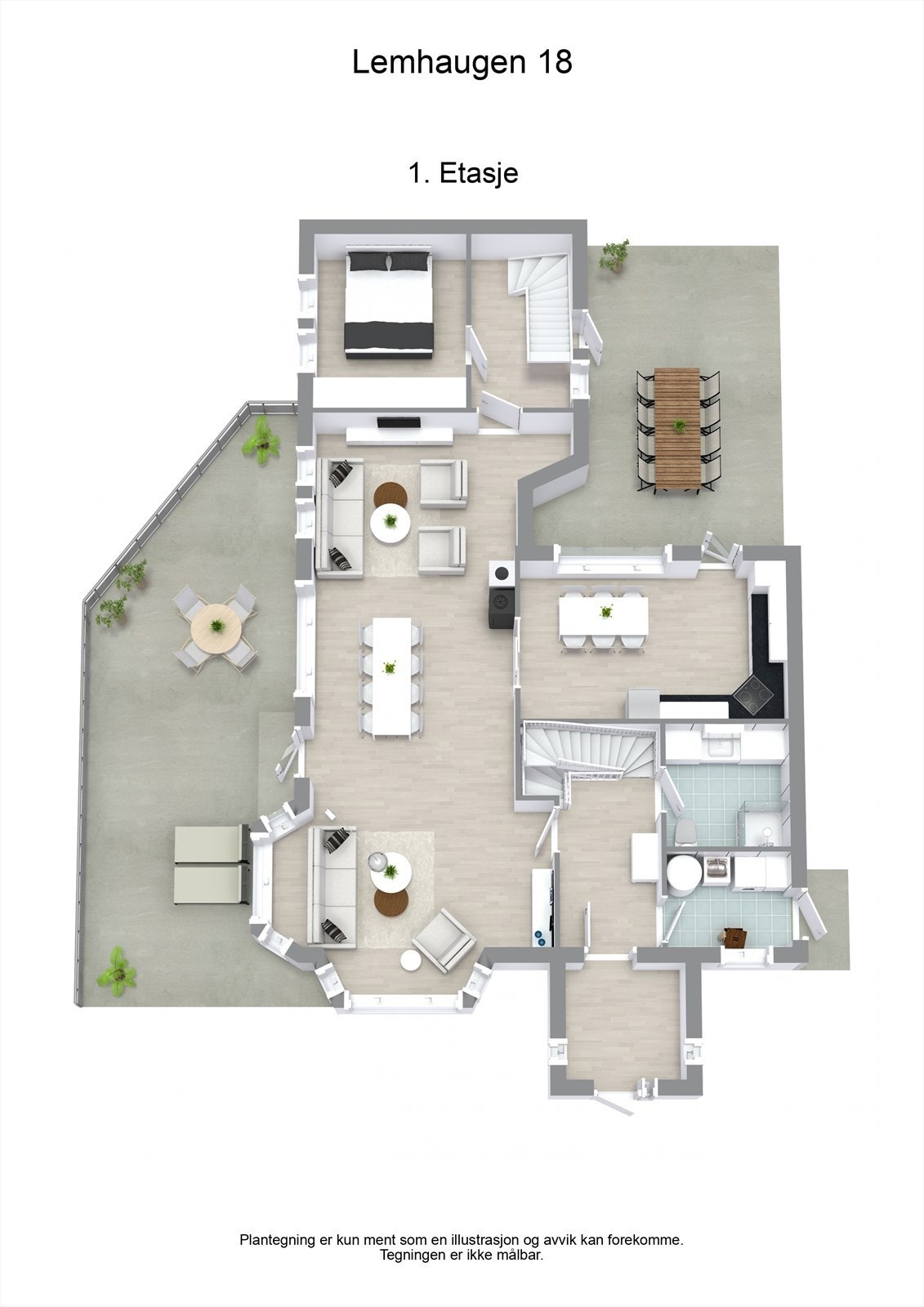 Lemhaugen 18 - 3D - 1. Etasje - Letterhead.jpg Galleribilde