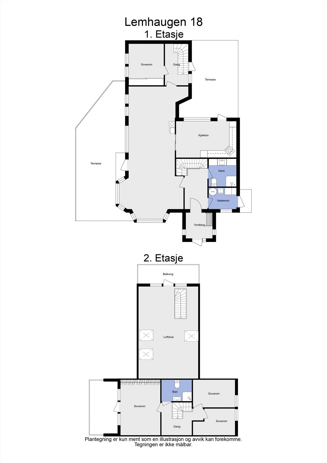 Lemhaugen 18 - 2D - Combined - Letterhead.jpg Galleribilde