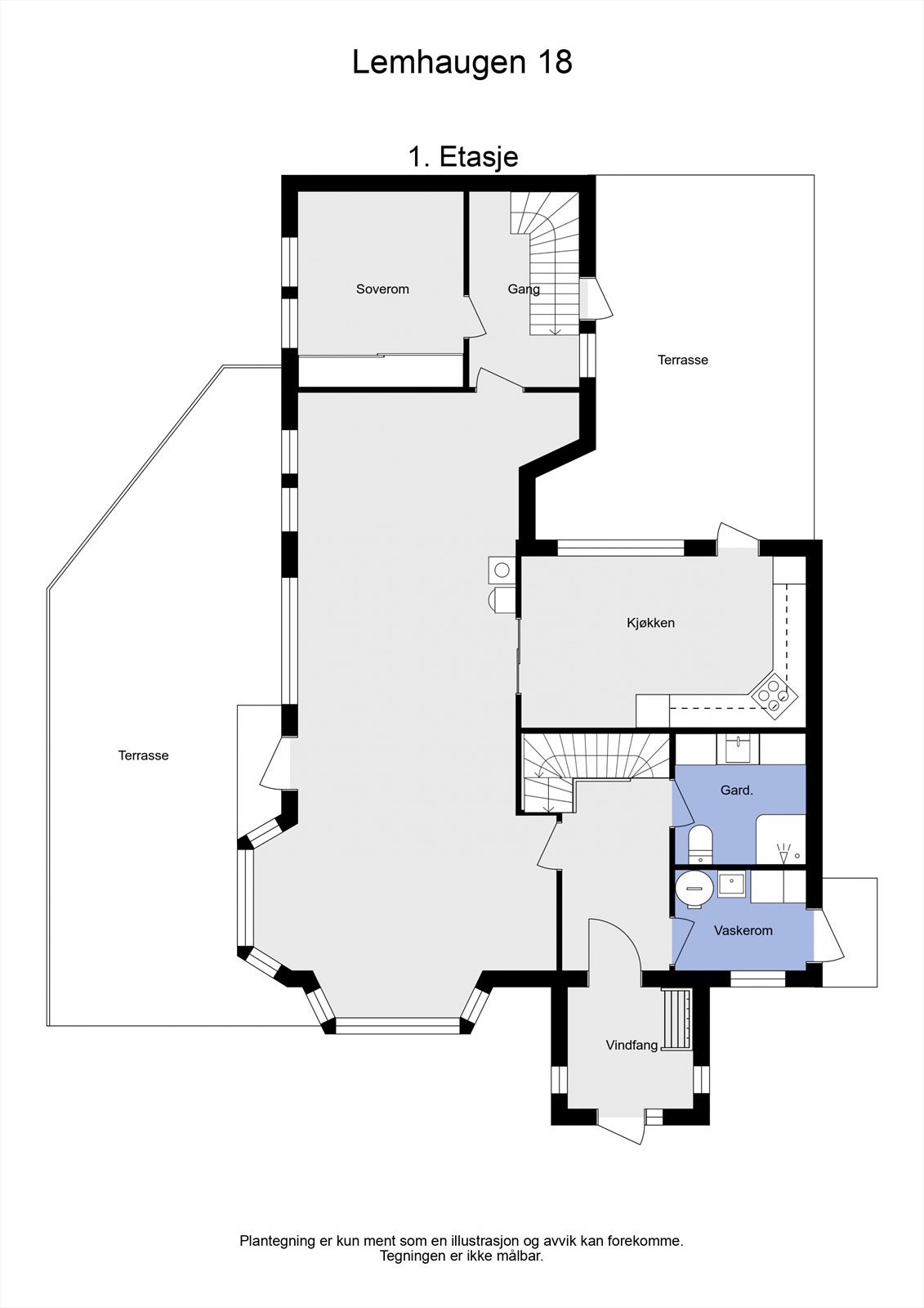 Lemhaugen 18 - 2D - 1. Etasje - Letterhead.jpg Galleribilde