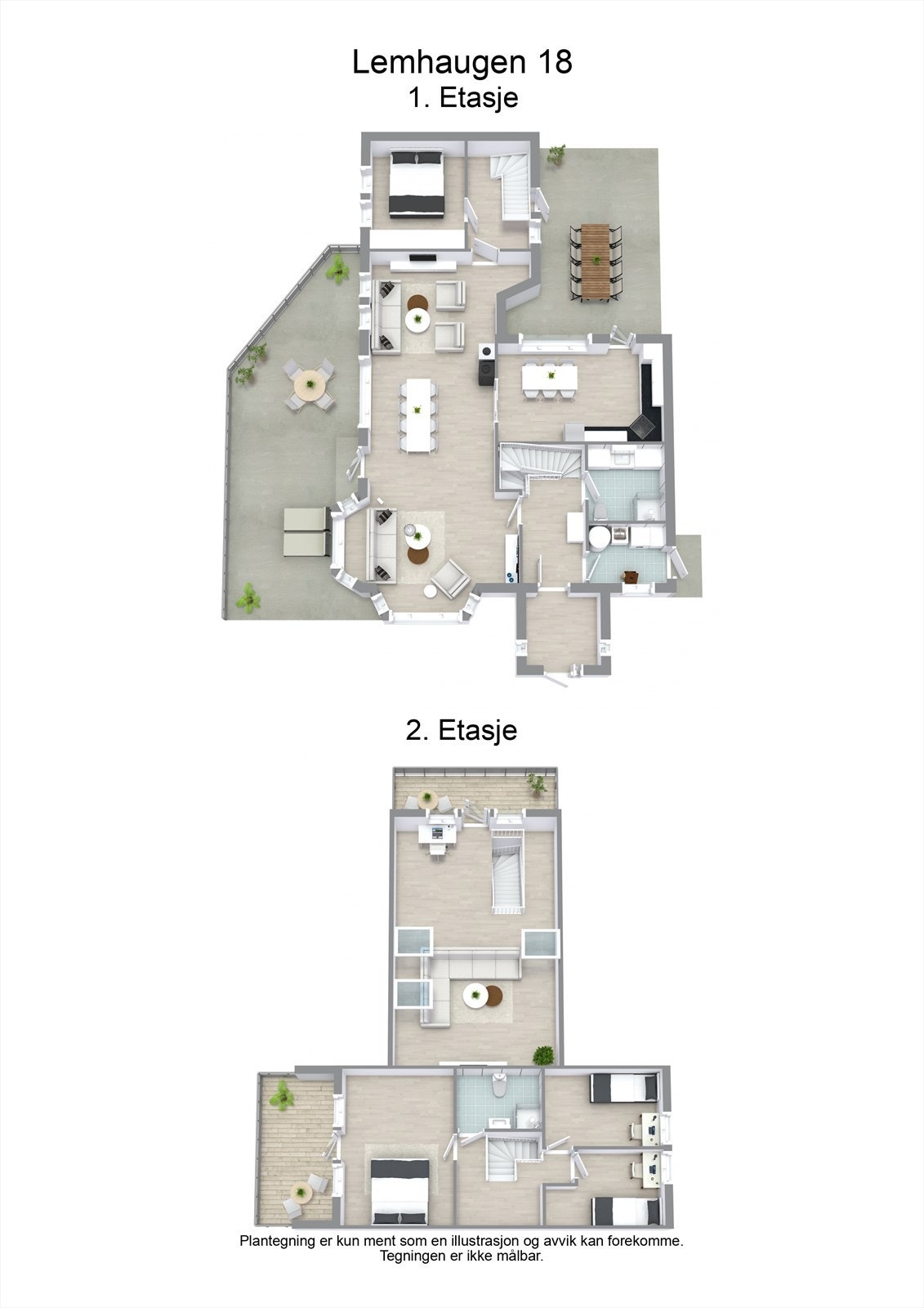 Lemhaugen 18 - 3D - Combined - Letterhead.jpg Galleribilde