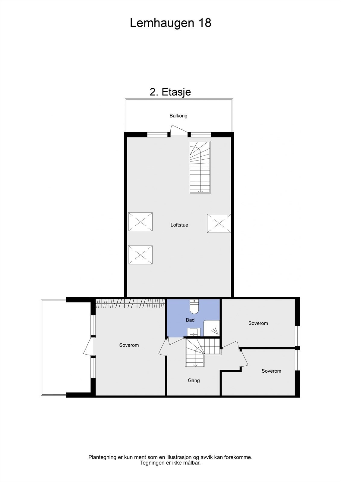 Lemhaugen 18 - 2D - 2. Etasje - Letterhead.jpg Galleribilde