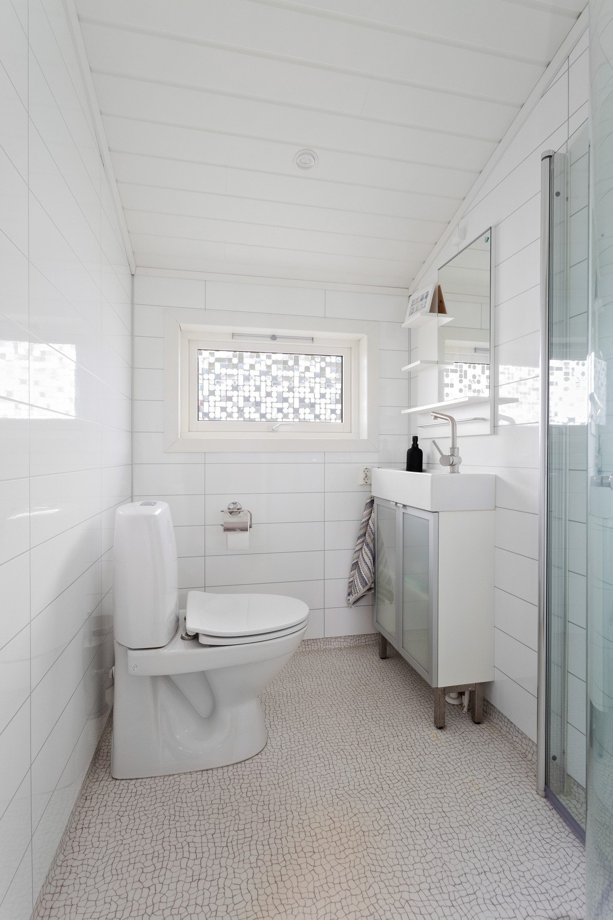 Bad/wc. Galleribilde