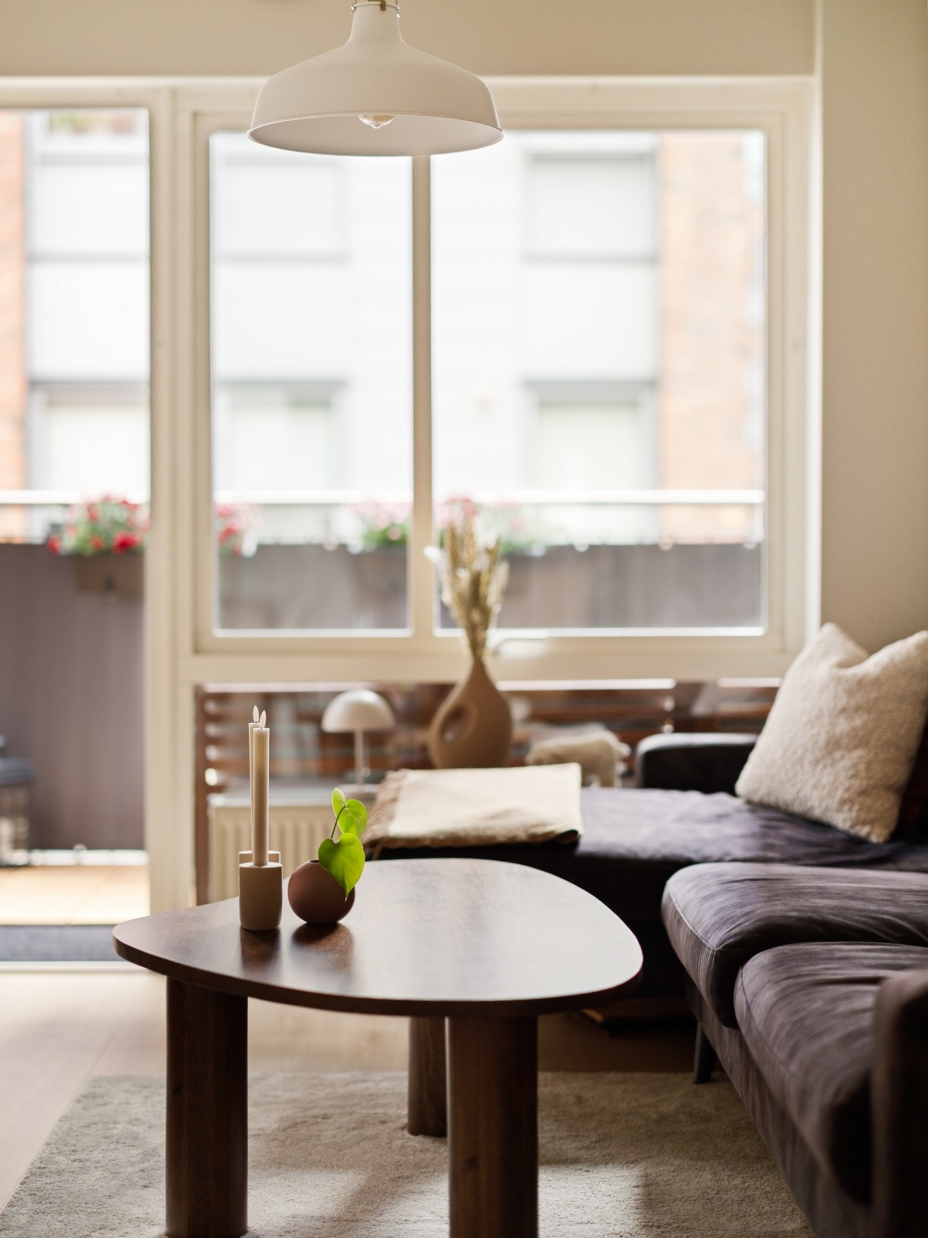 Har du spørsmål? Kontakt megler Silje Midtseim-Dammen (416 11 407/sd@eie.no) Galleribilde