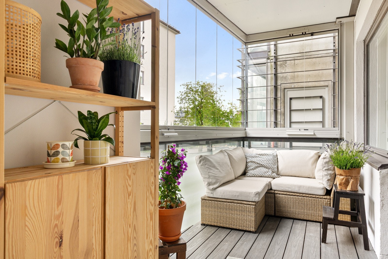 Velkommen til visning av Gjøvikgata 3B Galleribilde