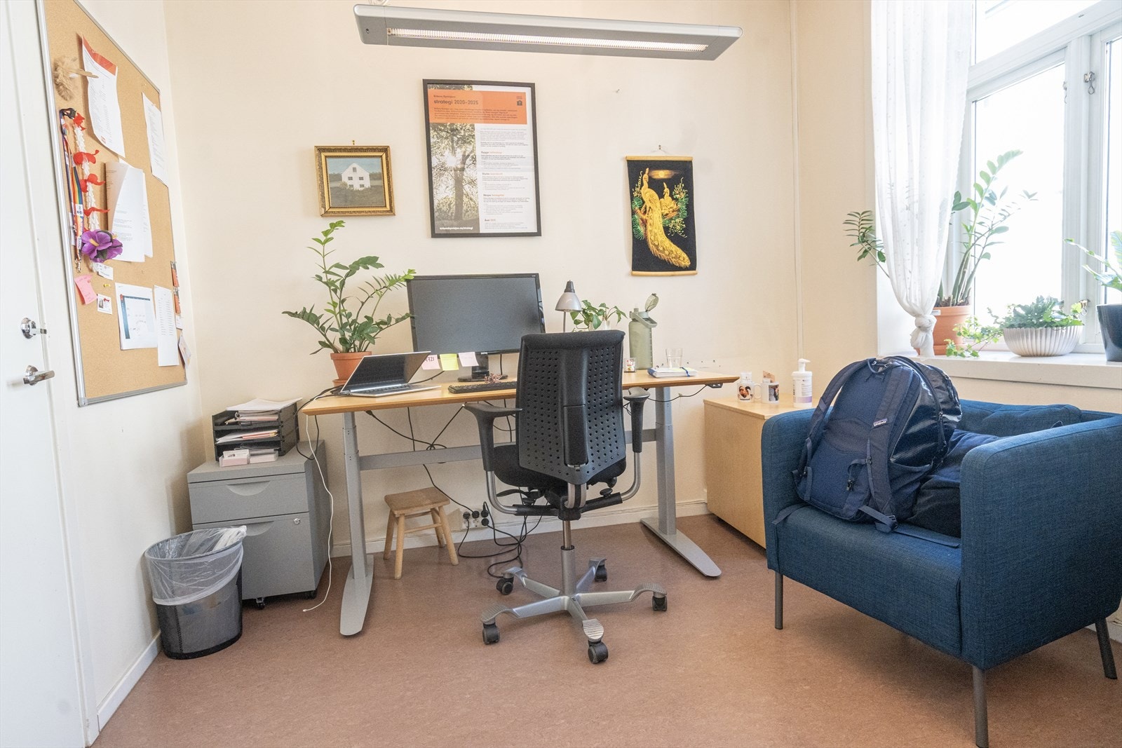 Nordbygata 45 og 47 Galleribilde