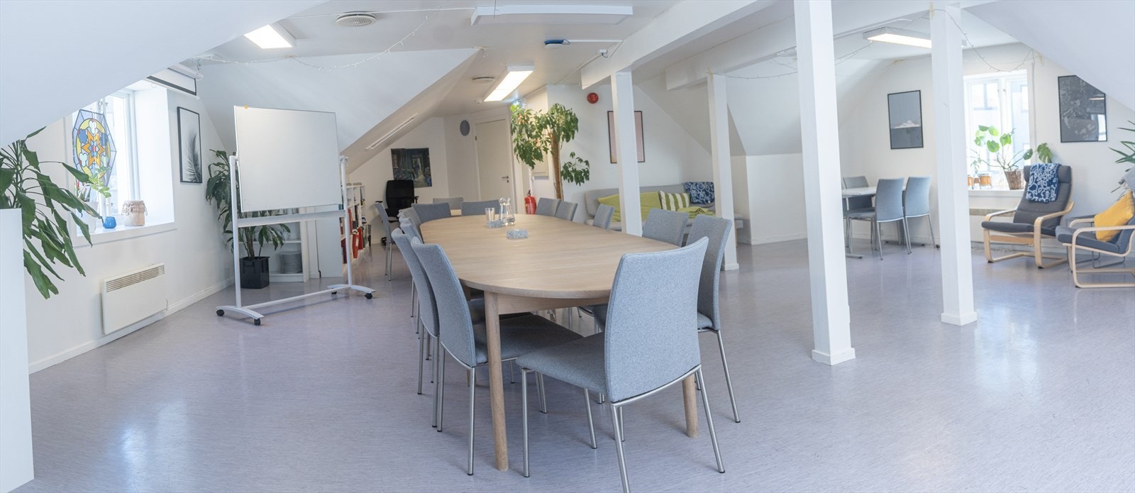 Nordbygata 45 og 47 Galleribilde