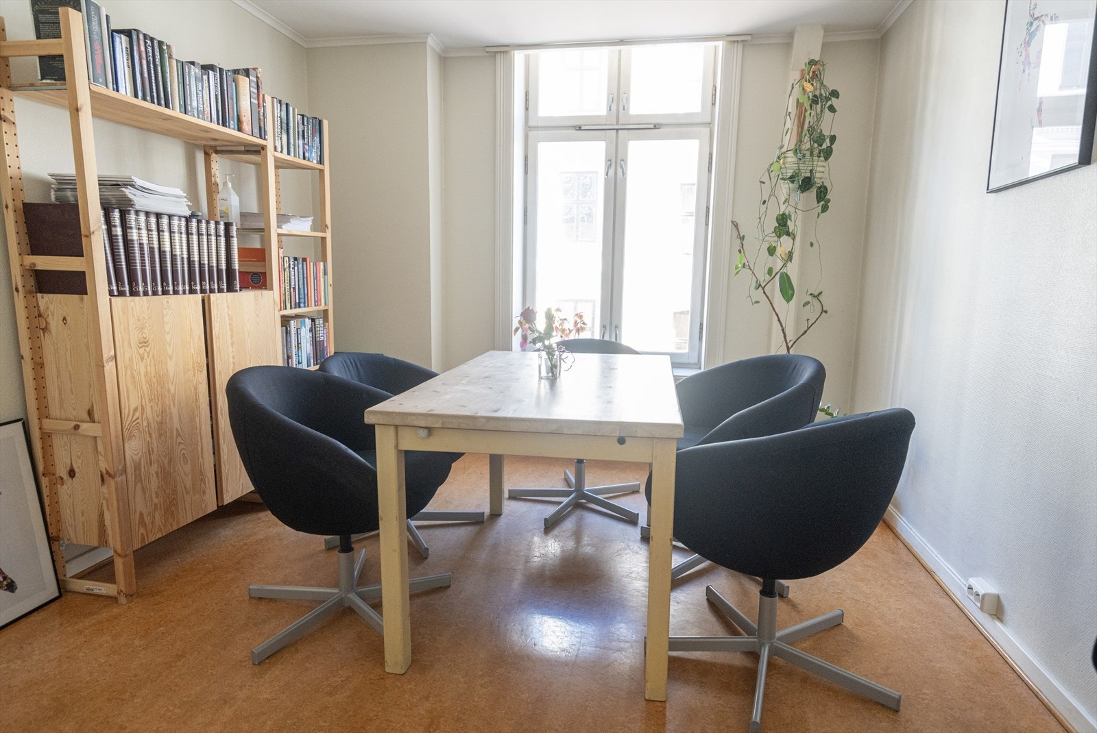 Nordbygata 45 og 47 Galleribilde