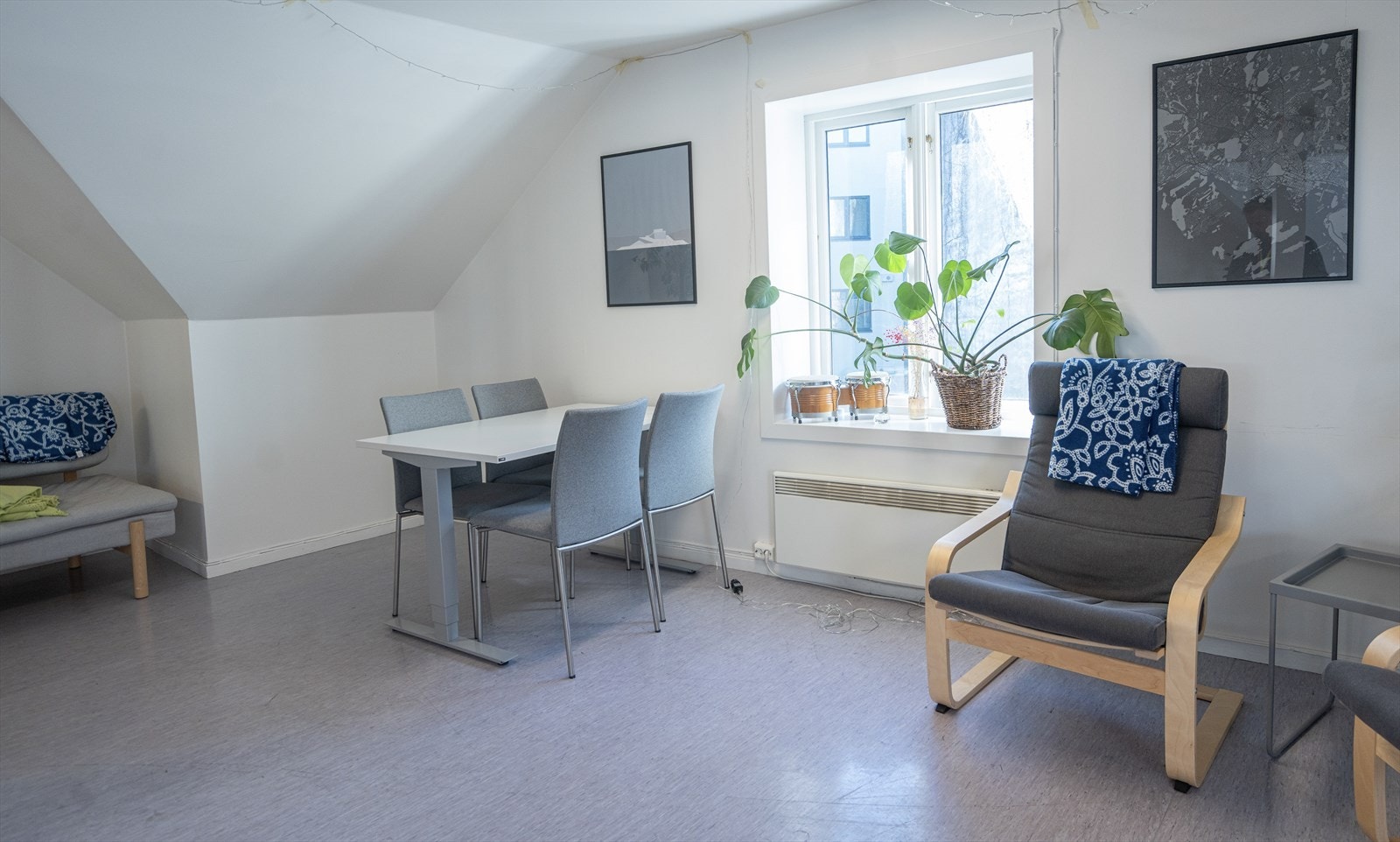 Nordbygata 45 og 47 Galleribilde