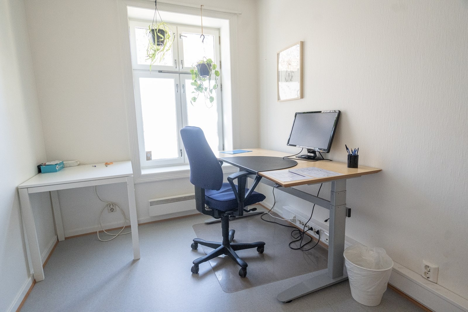 Nordbygata 45 og 47 Galleribilde