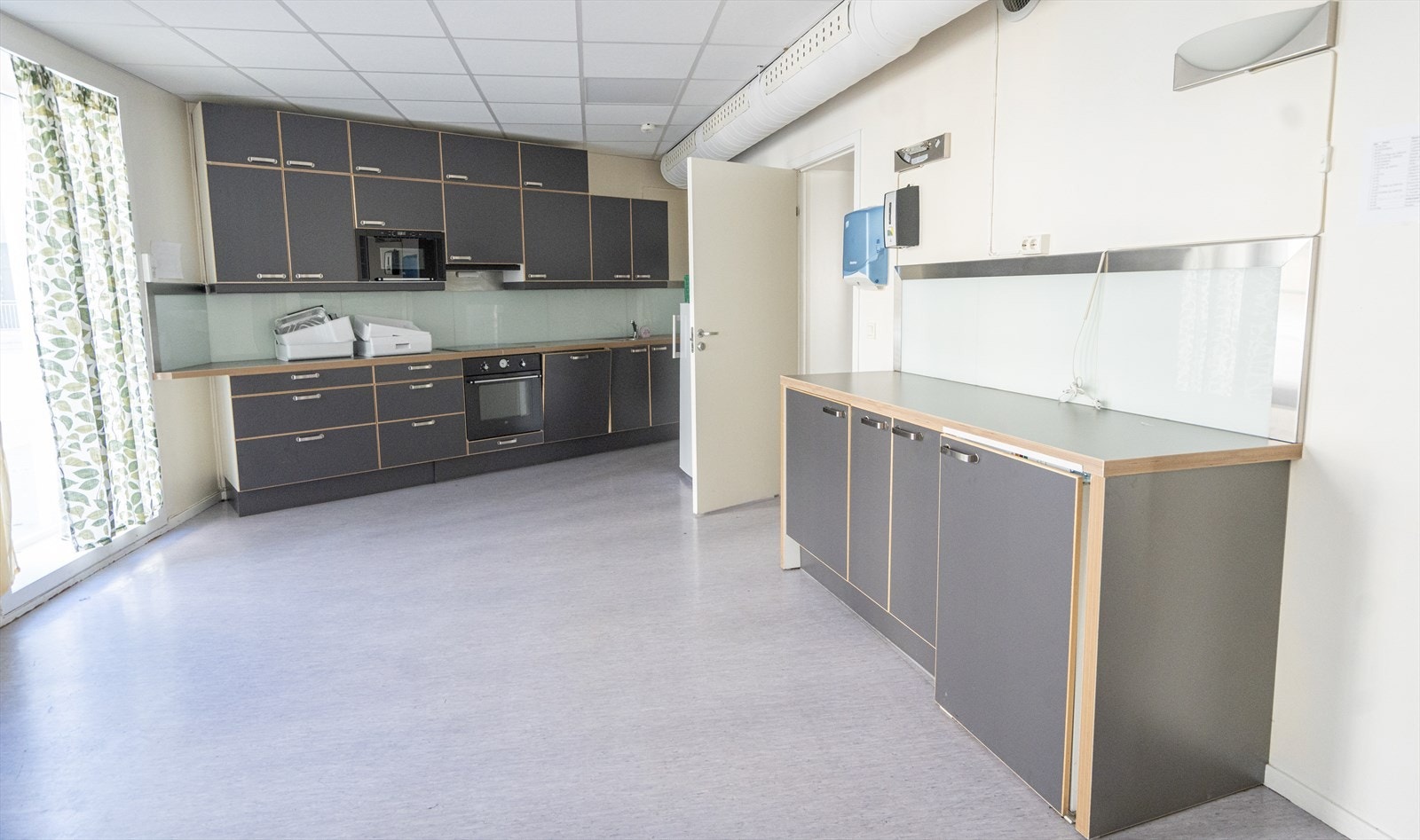 Nordbygata 45 og 47 Galleribilde