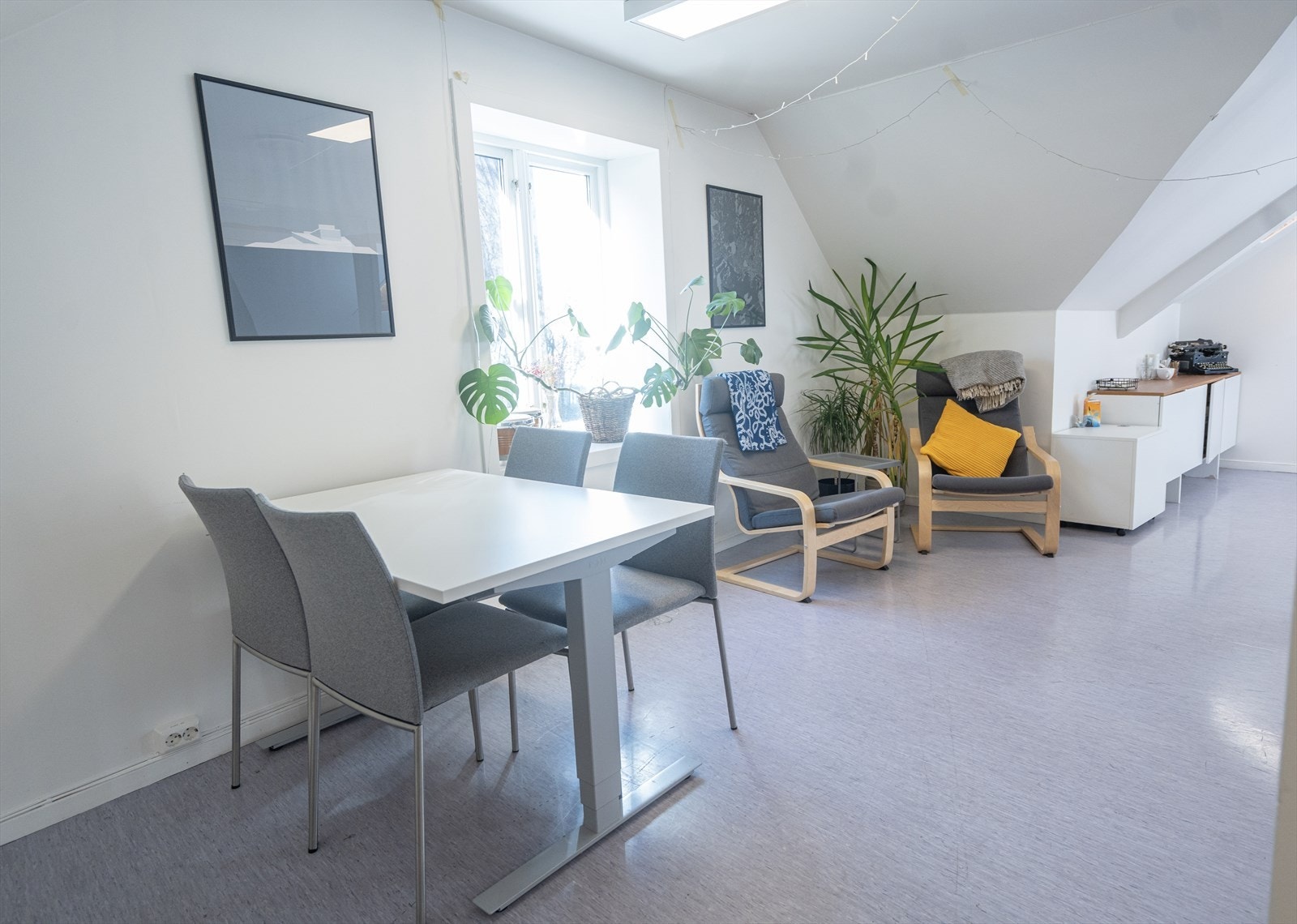 Nordbygata 45 og 47 Galleribilde