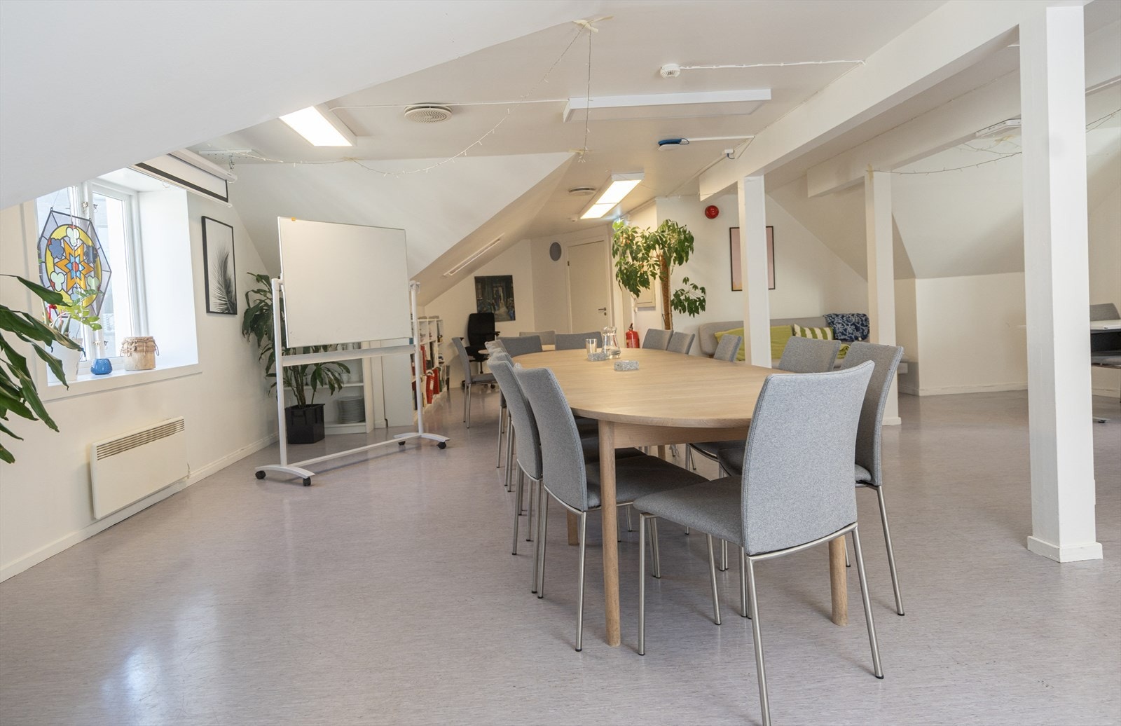 Nordbygata 45 og 47 Galleribilde