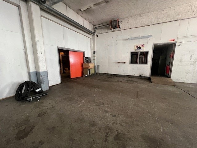 Verksted-lager 2 etg-1 Galleribilde