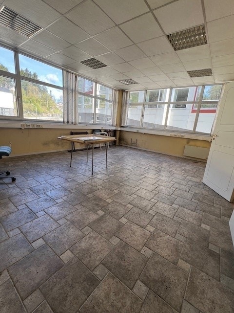 Kontorer 2 etg Galleribilde