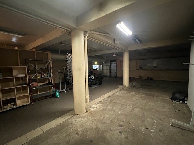 Verksted-lager 1,5 etg..jpg Galleribilde