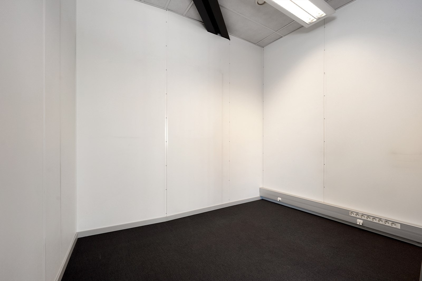 FCL04128 Galleribilde