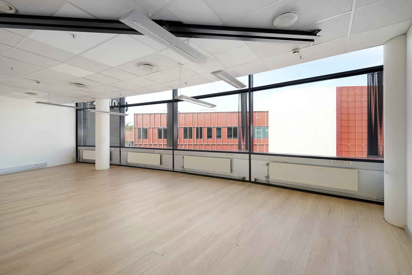 FCL04114 Galleribilde