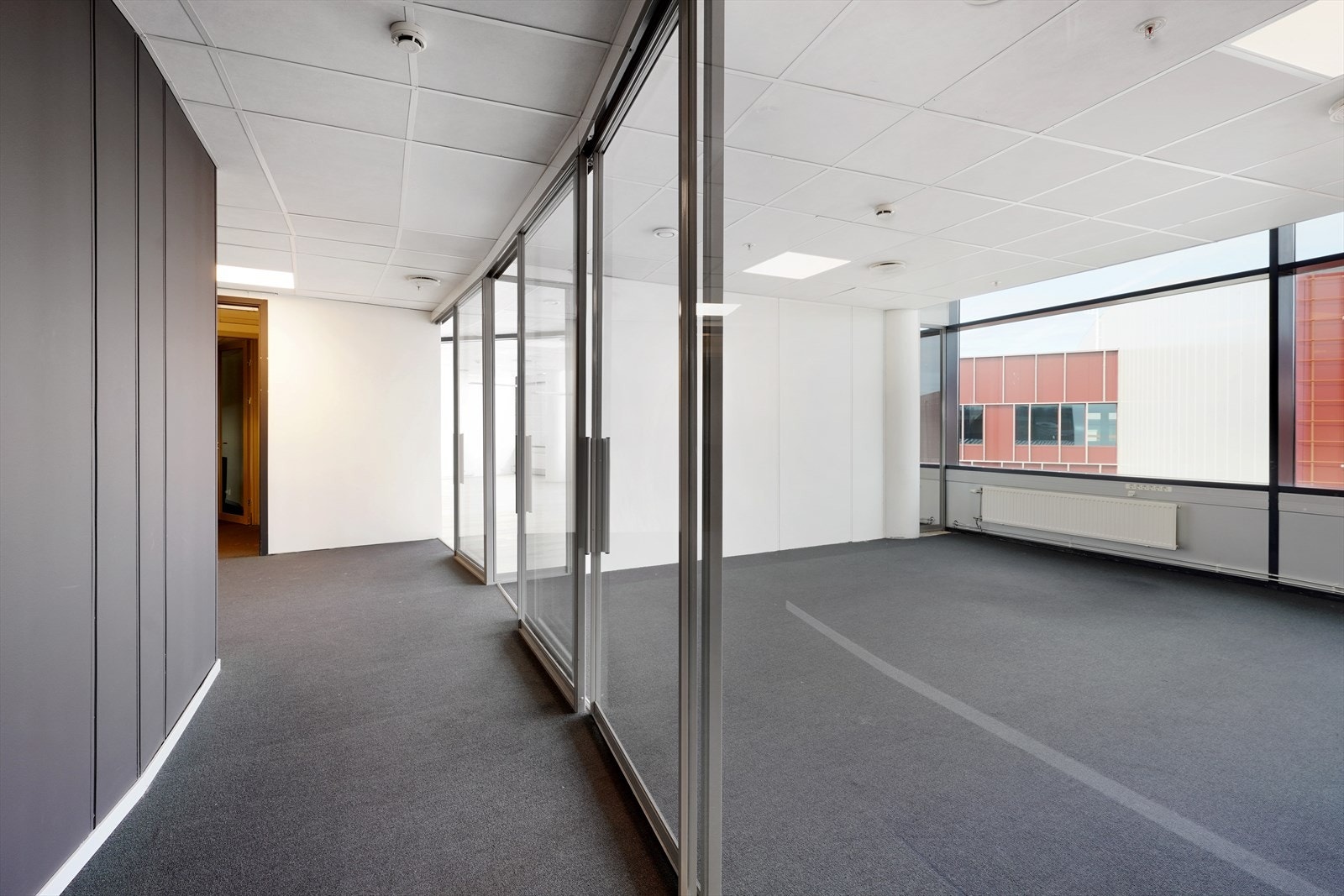 FCL04086 Galleribilde