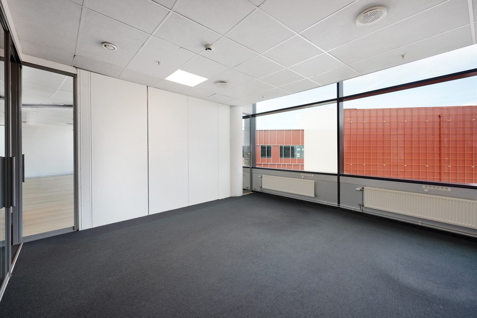 FCL04094 Galleribilde