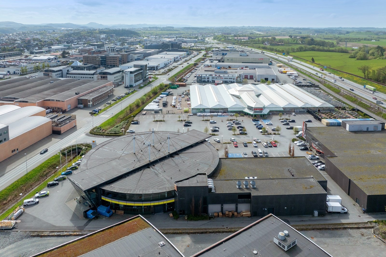 DJI 0590 Galleribilde