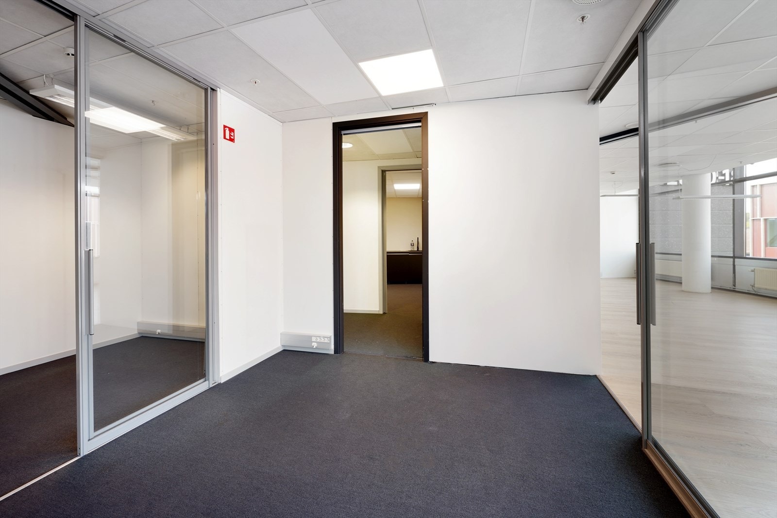 FCL04090 Galleribilde