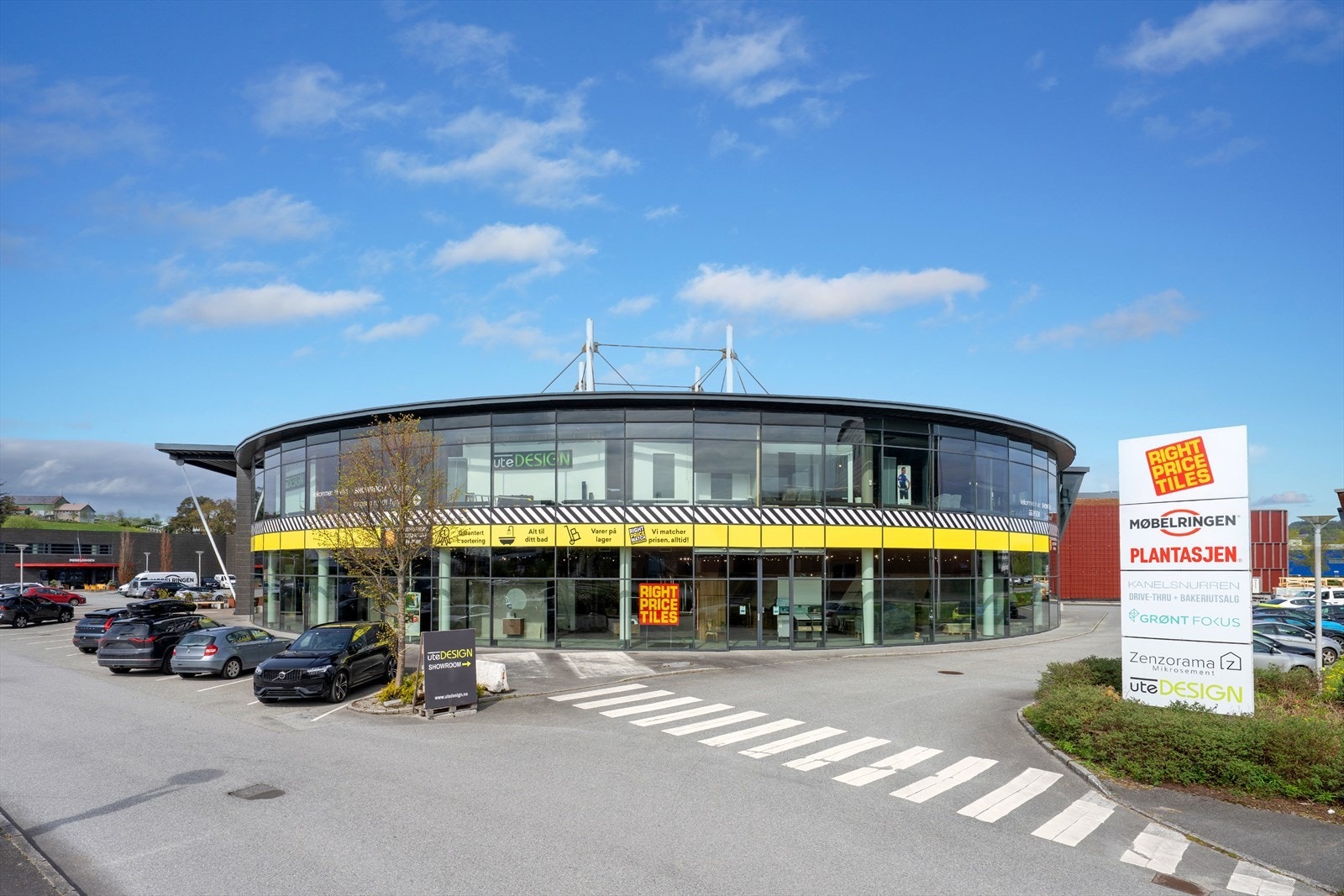 FCL04060 Galleribilde