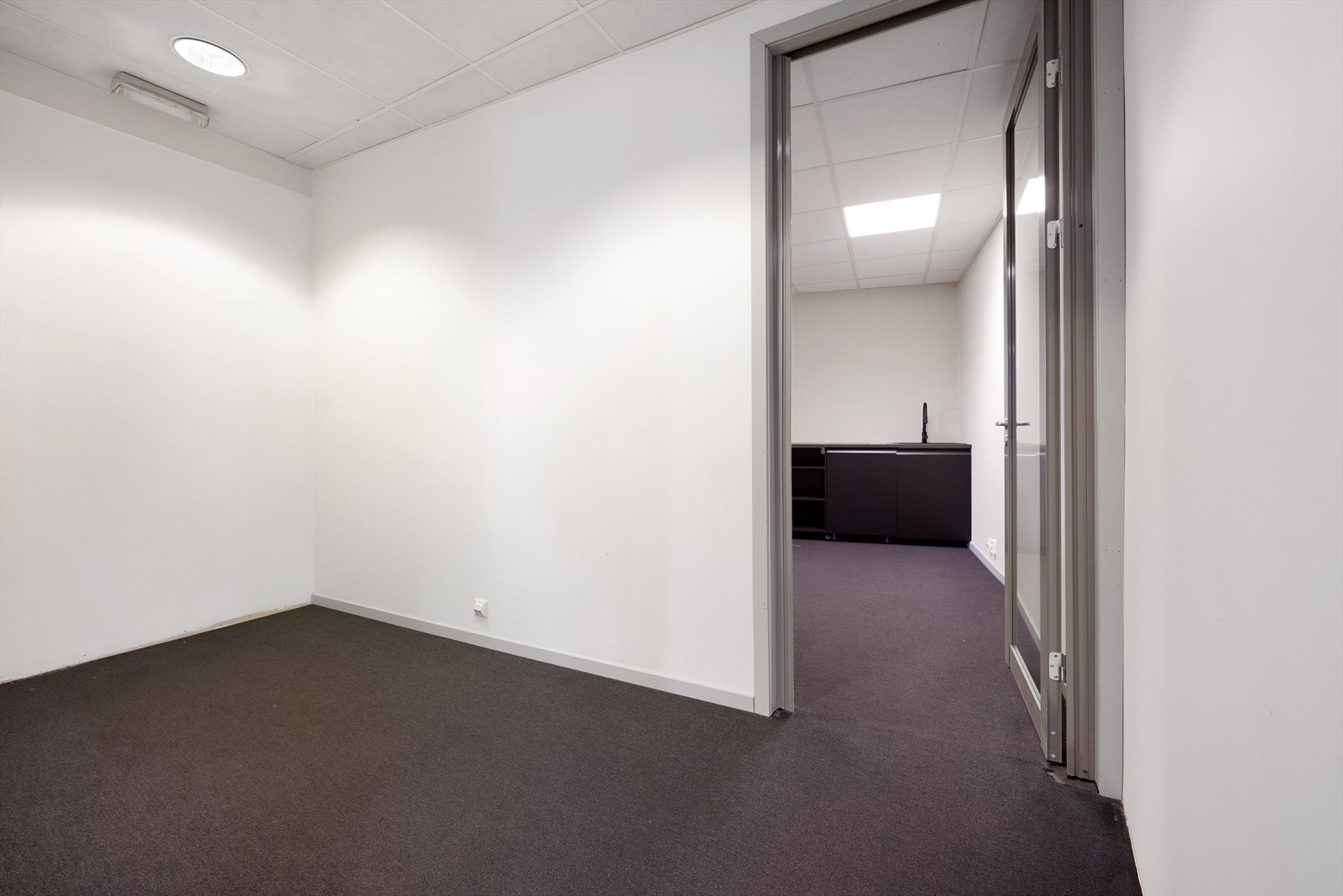 FCL04108 Galleribilde