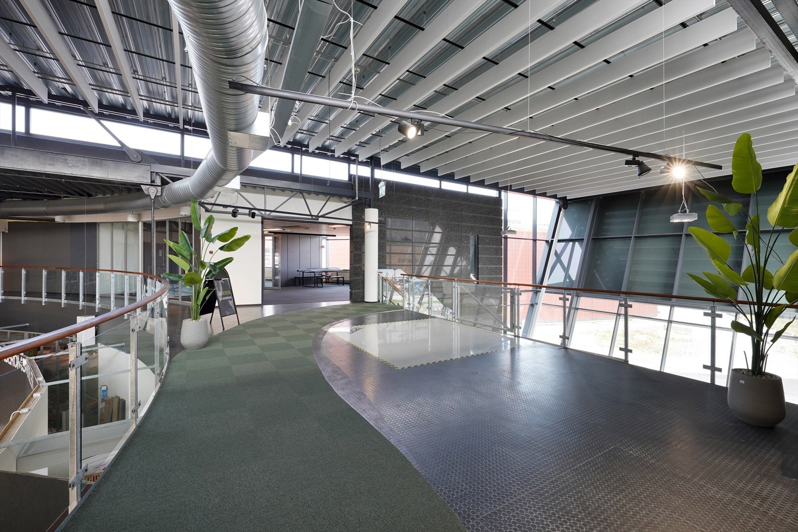 FCL04069 Galleribilde