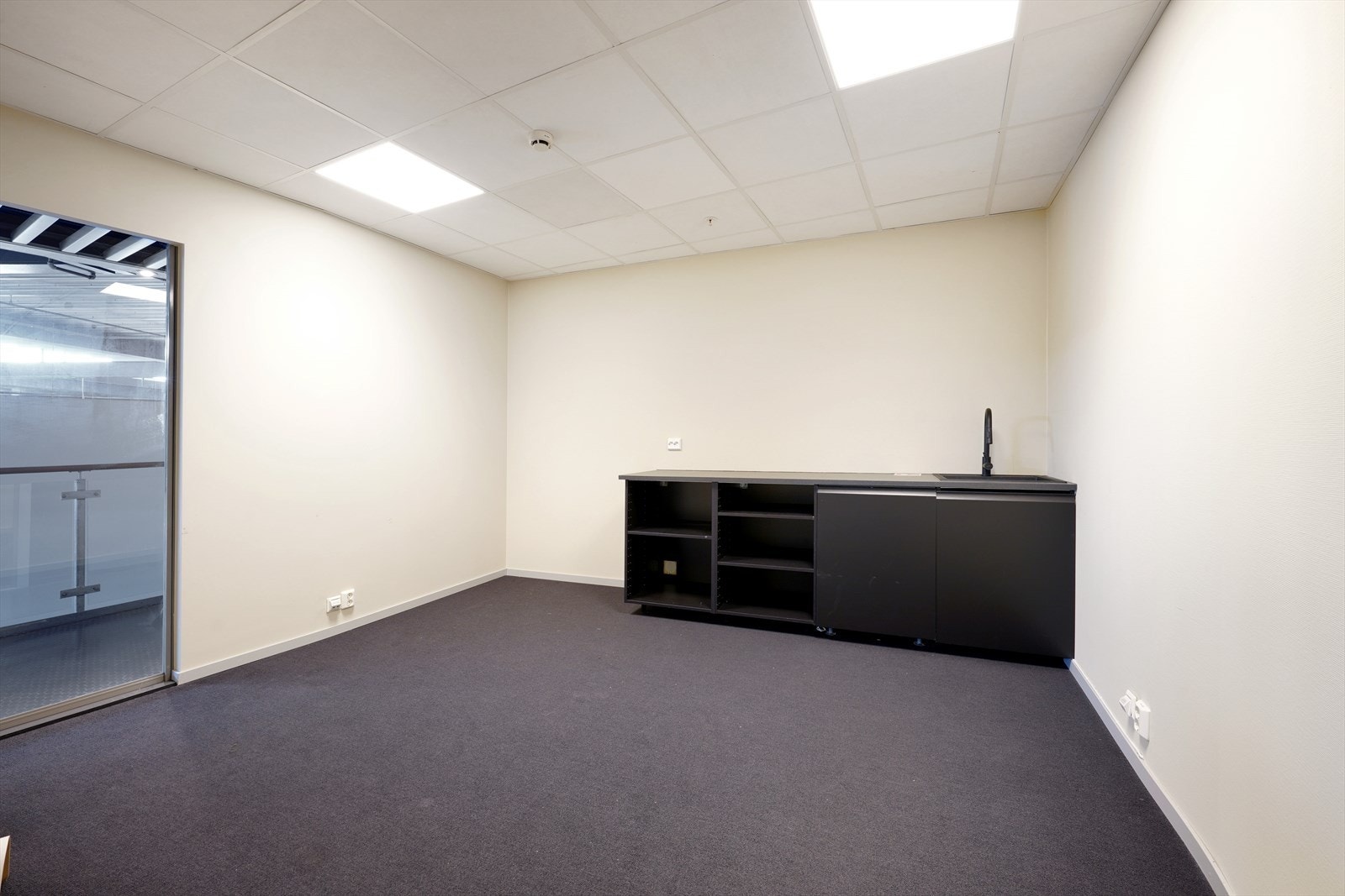 FCL04110 Galleribilde