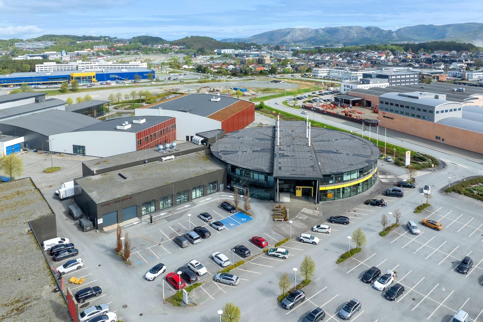 DJI 0587 Galleribilde