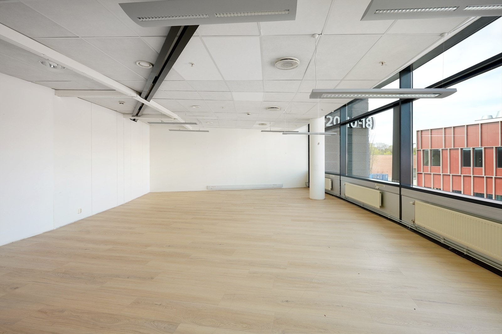 FCL04120 Galleribilde