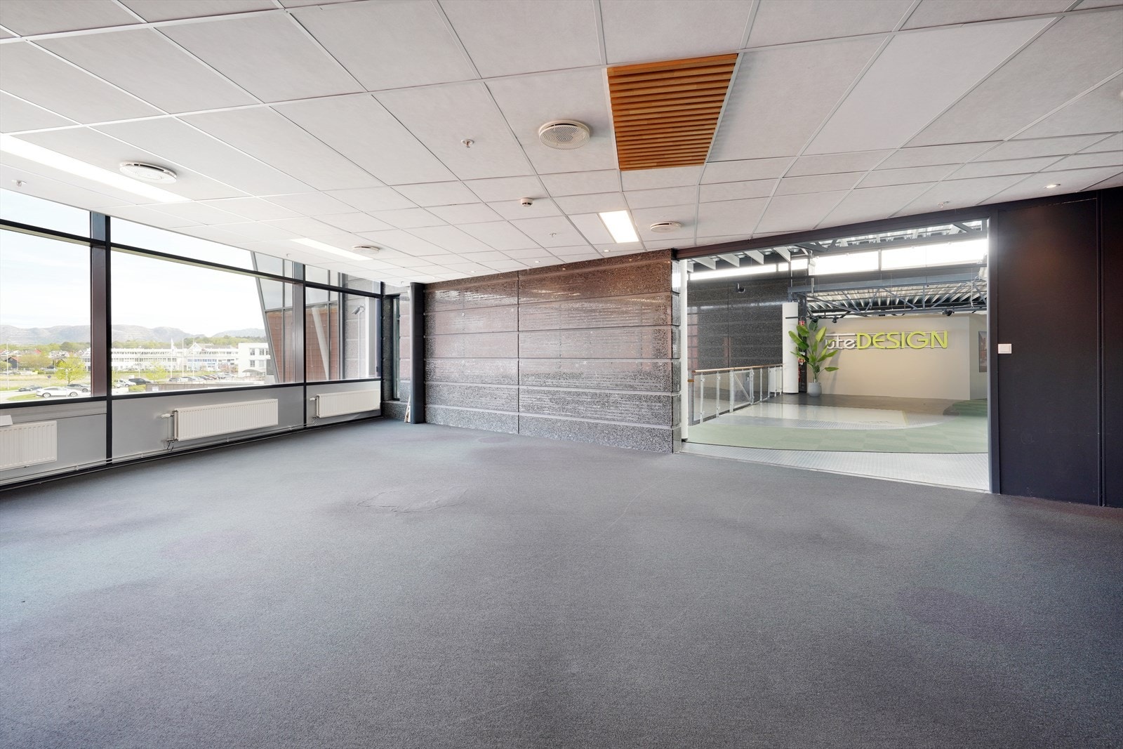 FCL04083 Galleribilde