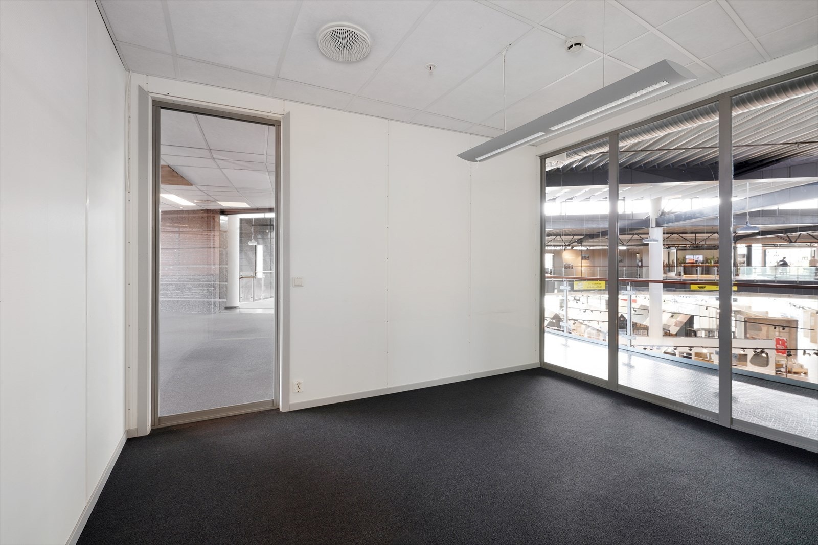 FCL04100 Galleribilde