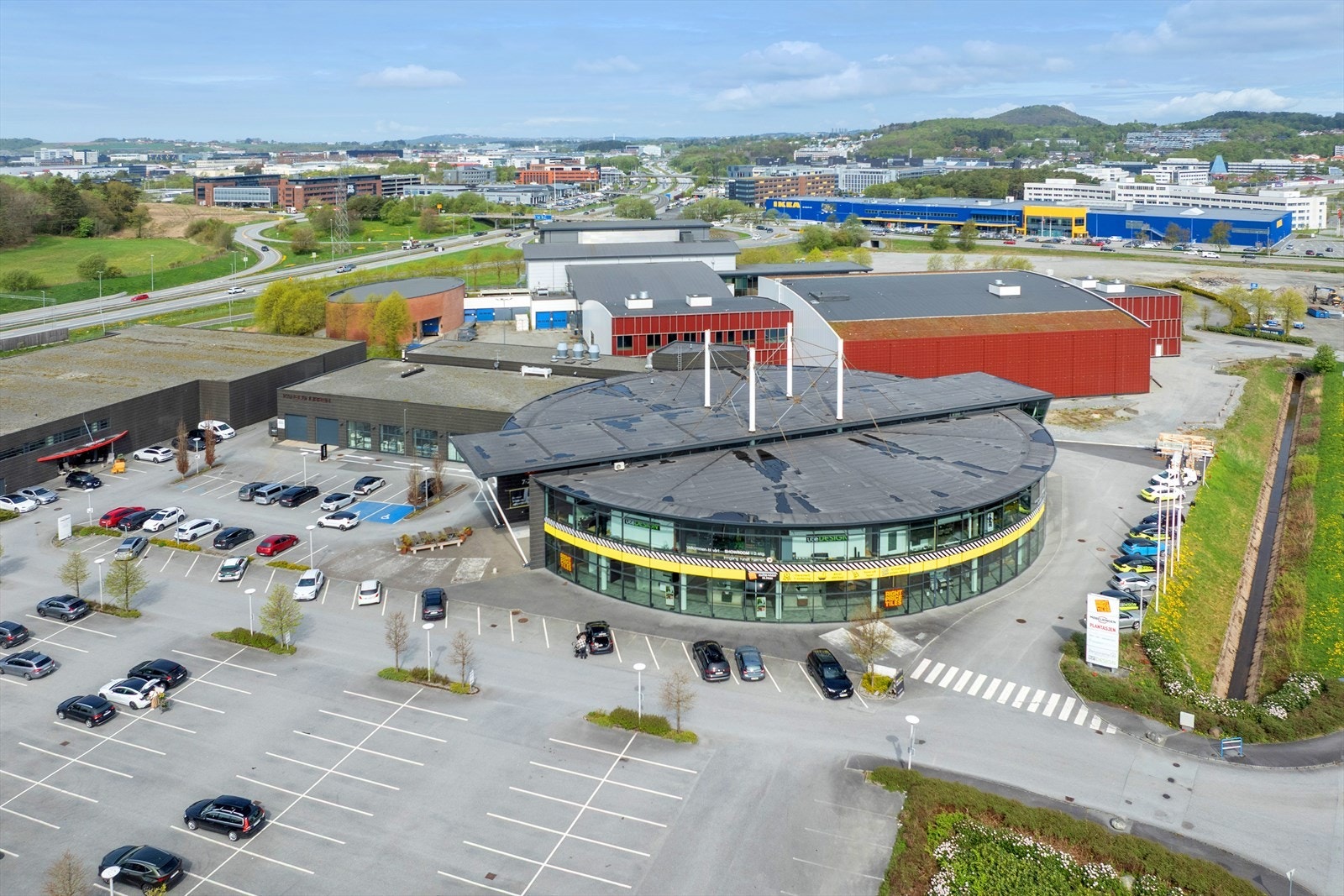 DJI 0585 Galleribilde