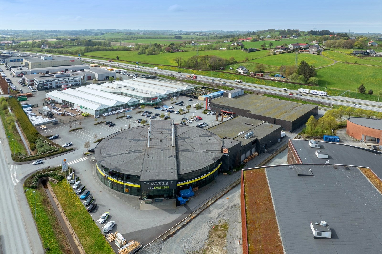 DJI 0588 Galleribilde