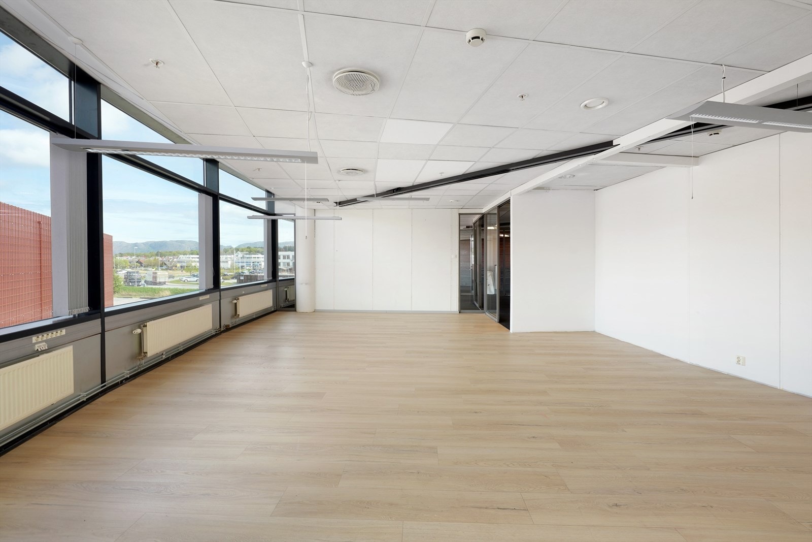 FCL04124 Galleribilde